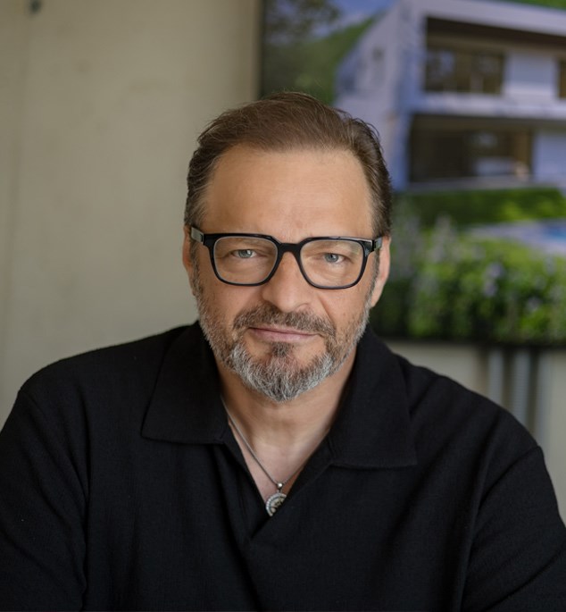 Gerhard Maier Planung & Bauberatung